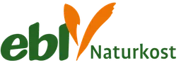 ebl naturkost logo