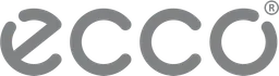 ecco logo