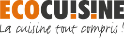 ecocuisine logo