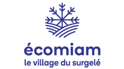 ecomiam logo