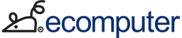 ecomputer logo