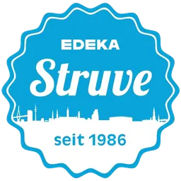 edeka struve logo