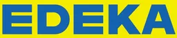 edeka logo