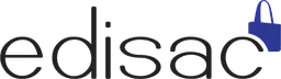 edisac logo