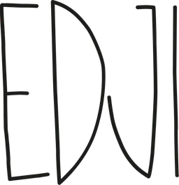 edji logo