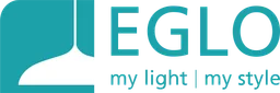 eglo logo