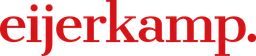 eijerkamp logo