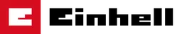 einhell logo