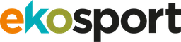 ekosport logo