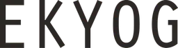 ekyog logo