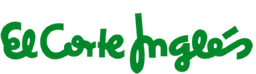 el corte inglés logo
