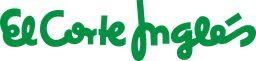 el corte inglés logo