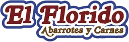 el florido logo