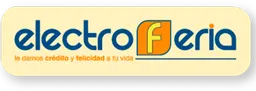 electroferia logo