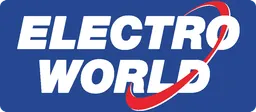 electroworld logo