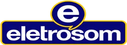 eletrosom logo