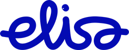 elisa logo