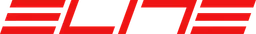 elite logo