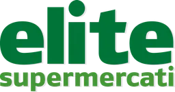 elite supermercati logo