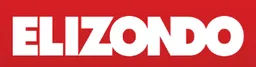elizondo logo