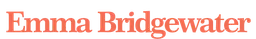 emma bridgewater logo