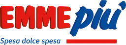 emme piú logo
