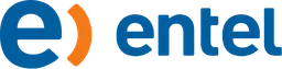 entel logo