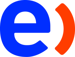 entel logo