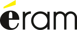 eram logo