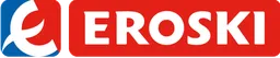 eroski logo