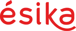 ésika logo