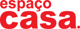 espaço casa logo