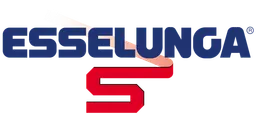 esselunga logo