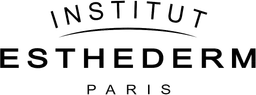 esthederm logo