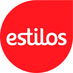 estilos logo