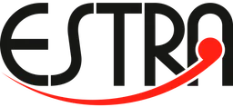 estra logo