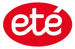 eté logo
