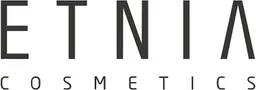 etnia cosmetics logo