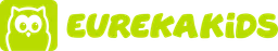 eurekakids logo