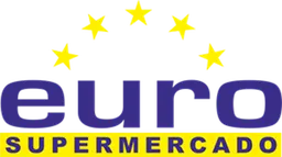 euro supermercados logo
