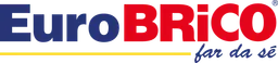eurobrico logo