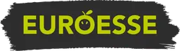 euroesse logo