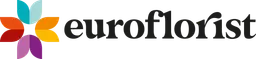 euroflorist logo