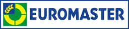 euromaster logo