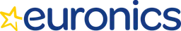 euronics logo