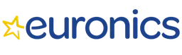 euronics logo