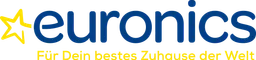 euronics logo