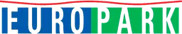 europark logo