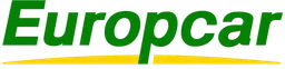 europcar logo