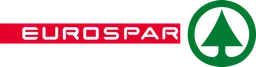 eurospar logo